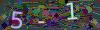 captcha-1778667464