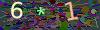 captcha-1778667831
