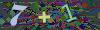 captcha-1778667843