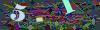 captcha-1778667844