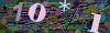 captcha-1778667930