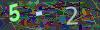 captcha-1778667981
