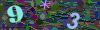 captcha-1778667988