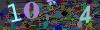 captcha-1778668003