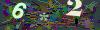 captcha-1778668031