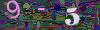 captcha-1778668198