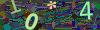 captcha-1778668208