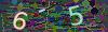 captcha-1778668631