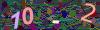 captcha-1778668875
