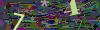 captcha-1778669057