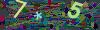 captcha-1778669427