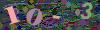 captcha-1778669456