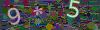captcha-1778669570
