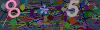 captcha-1778670432