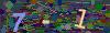 captcha-1778670437