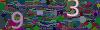 captcha-1778670481