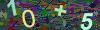 captcha-1778670488