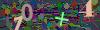 captcha-1778670640