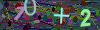 captcha-1778670648