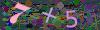 captcha-1778670663