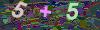 captcha-1778670741
