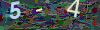 captcha-1778670795