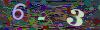 captcha-1778671517