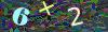 captcha-1778671558