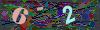 captcha-1778671567