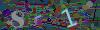 captcha-1778671693