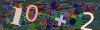 captcha-1778671705
