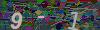 captcha-1778671751