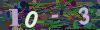 captcha-1778671782