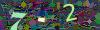 captcha-1778671784