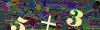 captcha-1778671938
