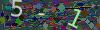 captcha-1778671979