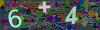 captcha-1778671989