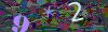 captcha-1778672022