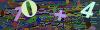 captcha-1778672076