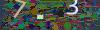 captcha-1778672673