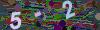 captcha-1778672718