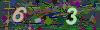 captcha-1778672750