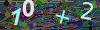 captcha-1778672751