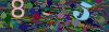 captcha-1778672760
