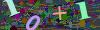 captcha-1778672789