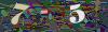 captcha-1778672790