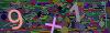 captcha-1778672857