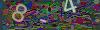 captcha-1778672924