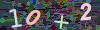 captcha-1778672926
