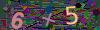 captcha-1778672936